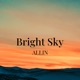 Bright Sky Single