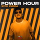 Perfect Havoc Power Hour with Zurra DJ Mix