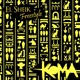 El Sheik Freestyle Single