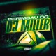 Berimbau do DJ Miller feat Mc Toy Single