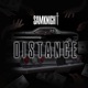 Distance Single
