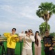 Sama Sama Mau feat Ical Majene Ridho Jeka ANDIRA Jaybeevz Single