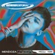 Sobrenatural Single
