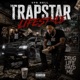 Trapstar Lifestyle Single