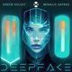 DEEPFAKE Single