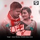 O Sathi Re Single