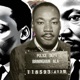 Stand Up MLK Single