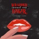 Wrapped Around Your Finger Single