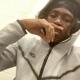 not goin cry Single