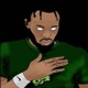 My Own Life feat NDO Champ Single