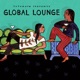 Global Lounge by Putumayo EP