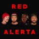 Red Alerta feat Aziza Brahin Single