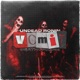VOMIT Single