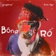 Bóng Rổ Single