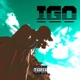 IGO EP