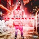 INA MINUTE feat DOO7 Single