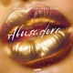 Abusadora Single