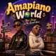 Amapiano World EP