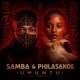 Umuntu Single