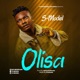 Olisa Single