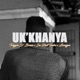 Uk khanya feat Six Past Twelve Loveygee Single