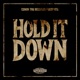 Hold It Down