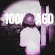 100 INNA 60 Single