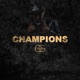 Champions Single