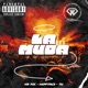 La Muda Single