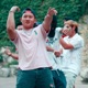 K nyaw Drill Single