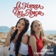 La Fuerza del Amor Single
