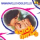 Mamaravello Kogileyello Original Motion Picture Soundtrack Single