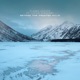 Beyond The Frosted Hills feat Little Symphony EP