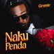 Nakupenda Single