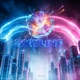 Skyline Single