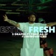 EF Estilo Fresh Single