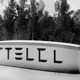 Tesla feat AkuTheRed Single