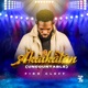 Àkàìkàtán uncountable Single