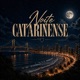 Noite Catarinense Single