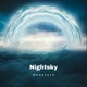 Nightsky Single