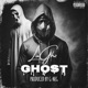 Ghost Single