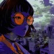 TAKU TAKU Single