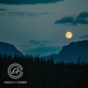 Mellow Single