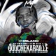 BOUCHEKARAILLE Single