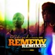 Remedy EP Remixes feat Jnm