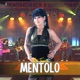 Mentolo Single