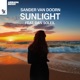 Sunlight feat Dan Soleil Single