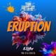 Eruption feat Lyte Single