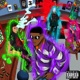 No Pics feat Simple Simpl6e9 YUNG TOCHO Single