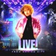 Golden Era Tour Live